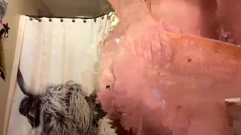 cowboystud77 online show from 01-05-25, 04:59