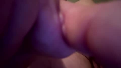 cowboystud77 online show from 02-02-25, 02:13