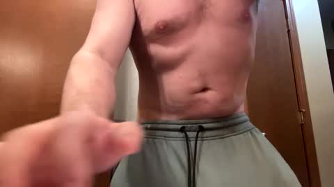 cowboystud77 online show from 03-12-25, 11:53