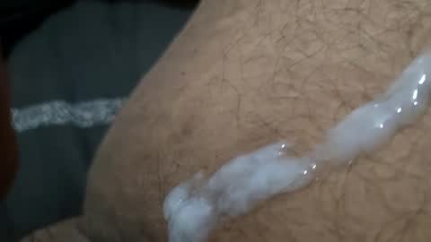 Snapshot of coweralex0 chatting on 09-16-25, 04:02 coweralex0 online show from 09-16-25, 04:02