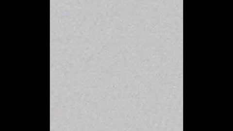 Cowgirl Sanchez online show from 03-21-26, 08:01