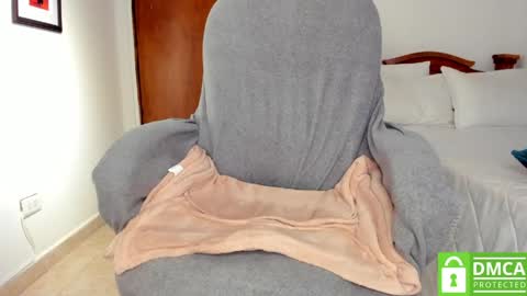 Snapshot of cowmarce chatting on 06-03-26, 12:46 Marce Online 1pm - 7pm gmt-5 online show from 06-03-26, 12:46