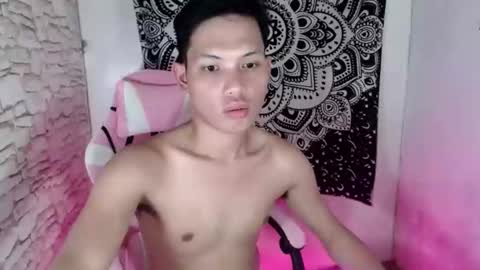 coxckydale online show from 10-29-25, 04:26