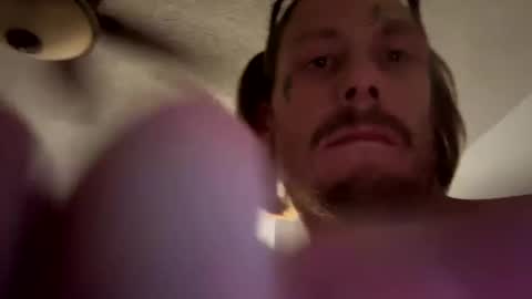 coxcummins7 online show from 10-09-25, 05:27