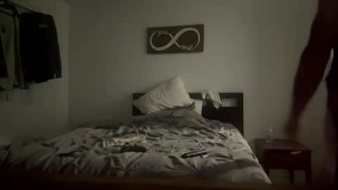 coxcummins7 online show from 10-11-25, 10:47