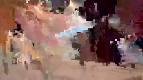 coxcummins7 online show from 10-26-25, 02:06