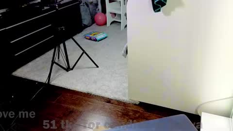 My name is Emma  - HELP COLLECT TOKENS FOR THE OPERATION FOR MY DAUGHTER online show from 12-07-24, 01:07