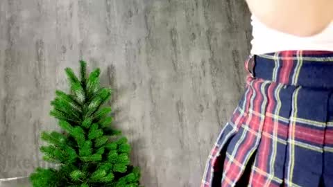 My name is Emma  - HELP COLLECT TOKENS FOR THE OPERATION FOR MY DAUGHTER online show from 12-08-24, 01:25