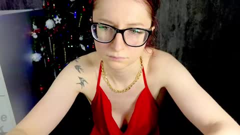 My name is Emma  - HELP COLLECT TOKENS FOR THE OPERATION FOR MY DAUGHTER online show from 12-22-24, 10:38