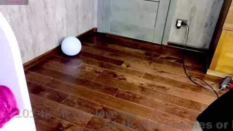 My name is Emma  - HELP COLLECT TOKENS FOR THE OPERATION FOR MY DAUGHTER online show from 01-20-25, 01:32