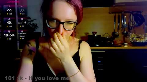 My name is Emma  - HELP COLLECT TOKENS FOR THE OPERATION FOR MY DAUGHTER online show from 12-02-25, 05:35