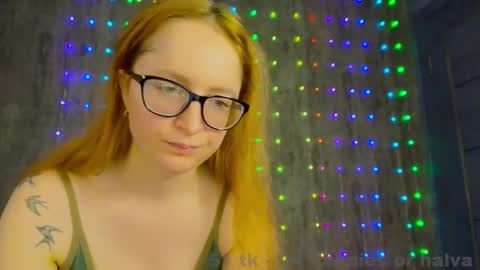 My name is Emma  - HELP COLLECT TOKENS FOR THE OPERATION FOR MY DAUGHTER online show from 02-28-26, 11:55