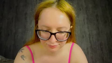 My name is Emma  - HELP COLLECT TOKENS FOR THE OPERATION FOR MY DAUGHTER online show from 03-01-26, 11:45