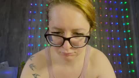 My name is Emma  - HELP COLLECT TOKENS FOR THE OPERATION FOR MY DAUGHTER online show from 03-13-26, 12:45