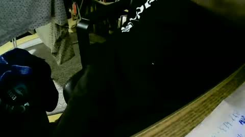 coyote017 online show from 01-24-25, 06:35