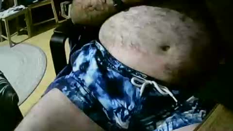 coyote017 online show from 09-10-25, 05:35