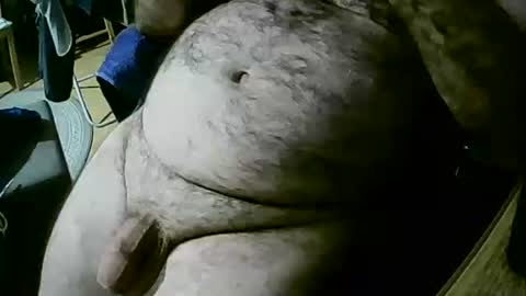 coyote017 online show from 09-16-25, 04:30