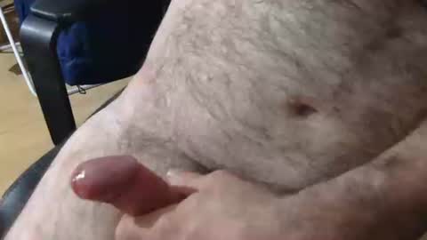 coyote017 online show from 04-24-26, 07:16