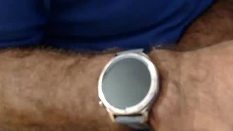 coyote017 online show from 06-09-26, 04:29