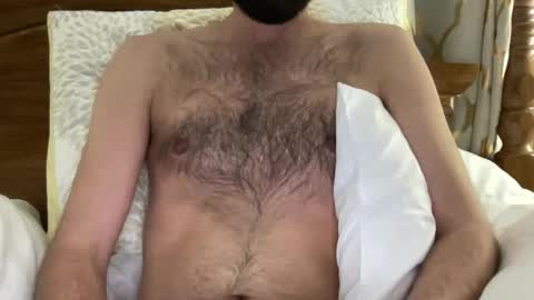 coyotecock9 online show from 12-16-24, 12:04