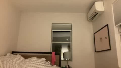 coyotecock9 online show from 12-31-24, 12:43