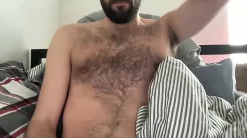 coyotecock9 online show from 12-31-24, 03:53