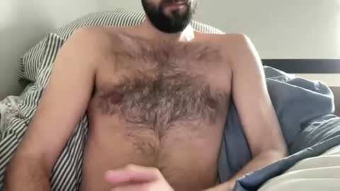 coyotecock9 online show from 01-02-25, 02:35