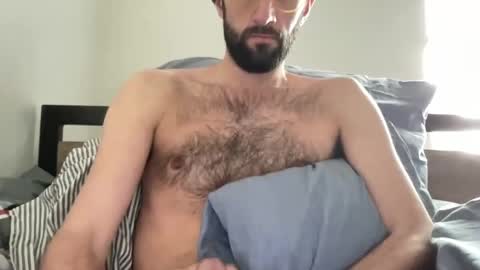 coyotecock9 online show from 01-03-25, 03:12