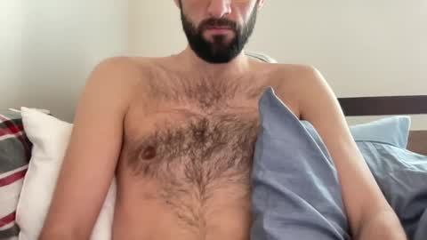 coyotecock9 online show from 01-04-25, 04:00