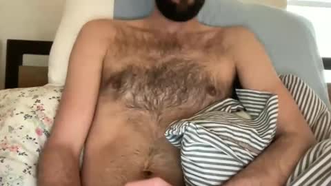 coyotecock9 online show from 01-06-25, 08:50