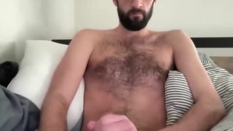 coyotecock9 online show from 01-08-25, 08:50