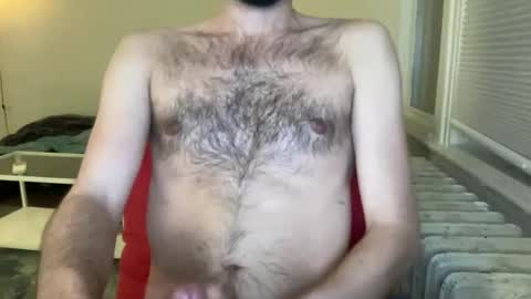 coyotecock9 online show from 01-17-25, 10:23