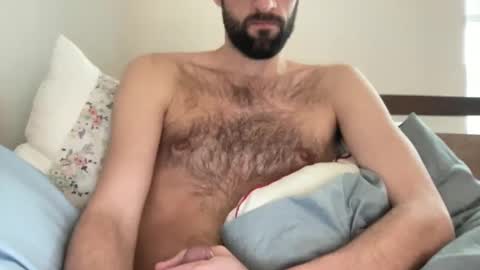 coyotecock9 online show from 01-19-25, 06:32