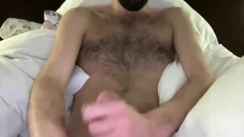 coyotecock9 online show from 02-07-25, 01:36