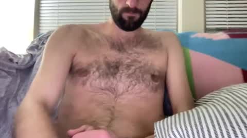 coyotecock9 online show from 02-10-25, 01:14