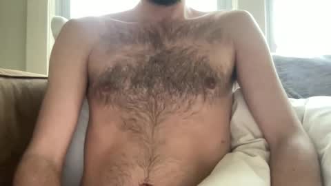 coyotecock9 online show from 03-09-25, 09:36