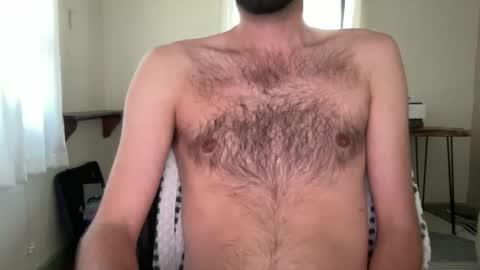 coyotecock9 online show from 11-02-25, 04:20