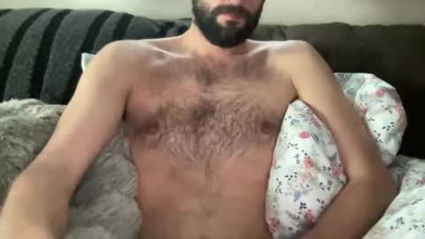 coyotecock9 online show from 11-12-25, 11:47