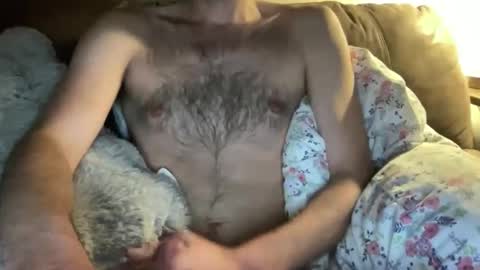 coyotecock9 online show from 11-18-25, 03:01