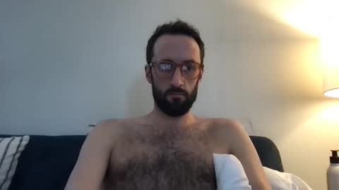 coyotecock9 online show from 03-25-26, 09:32