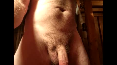 coyotetrap3 online show from 11-08-25, 12:33