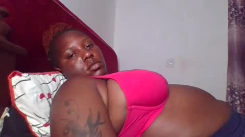 Erykah online show from 12-06-24, 09:46