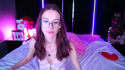 cozymell online show from 01-01-25, 07:20