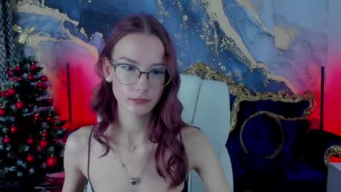 cozymell online show from 01-04-25, 02:04