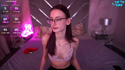 cozymell online show from 02-03-25, 02:02