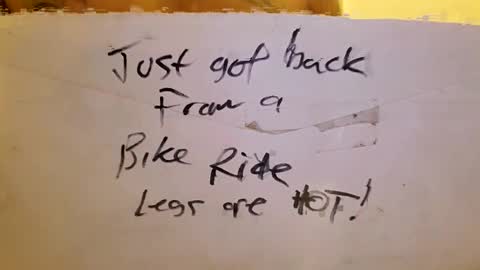 Snapshot of cpdobbs38 chatting on 09-29-25, 11:26 cpdobbs38 online show from 09-29-25, 11:26