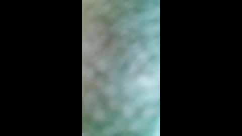 Snapshot of cpdobbs38 chatting on 02-08-26, 01:03 cpdobbs38 online show from 02-08-26, 01:03