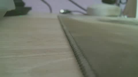 cpg17 online show from 01-05-25, 09:37