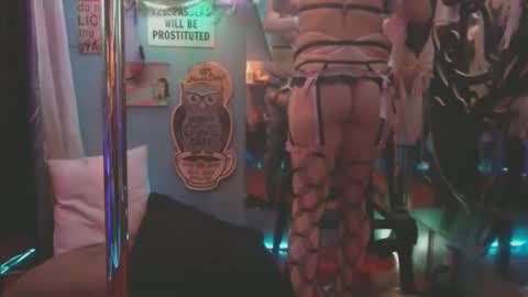 cpl4morethan1 online show from 10-12-25, 10:47