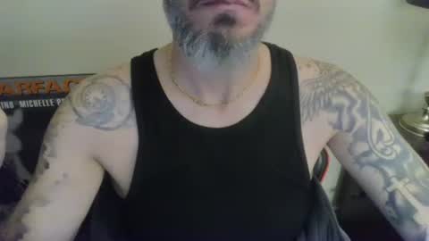 cpl_inlove online show from 11-28-25, 01:52